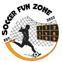 Club icon