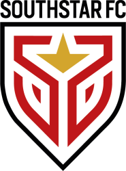 Club icon