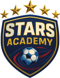Club icon