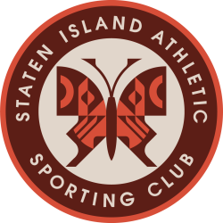 Club icon