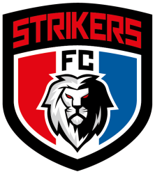 Club icon