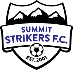 Club icon
