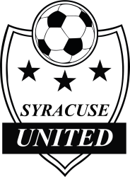 Club icon