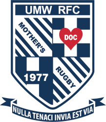 Club icon