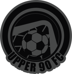 Club icon