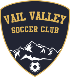 Club icon