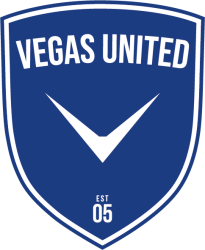 Club icon