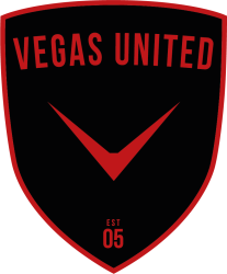 Club icon