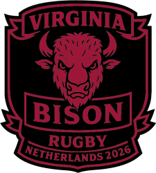Club icon