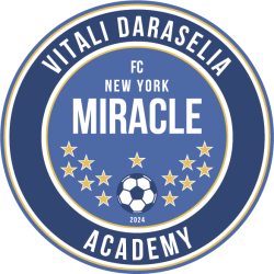 Club icon