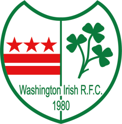 Club icon