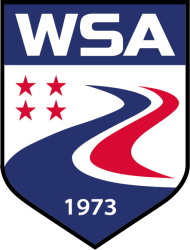 Club icon