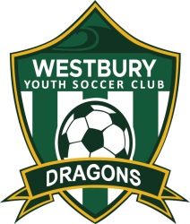 Club icon