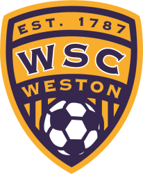 Club icon