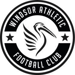 Club icon