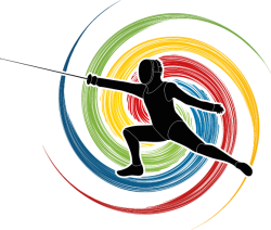 Club icon