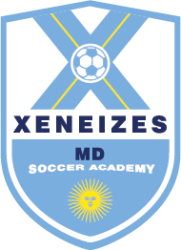 Club icon