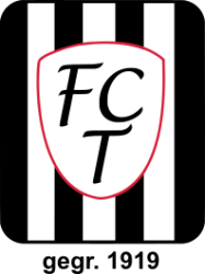Club icon