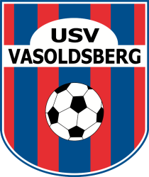 Club icon