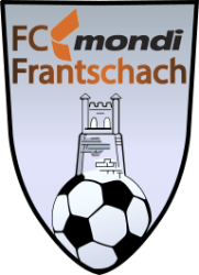Club icon
