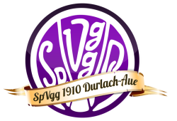 Club icon