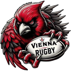 Club icon