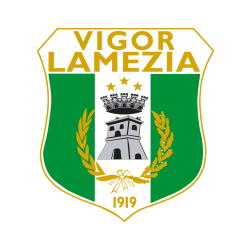 Club icon