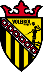Club icon
