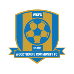 Club icon