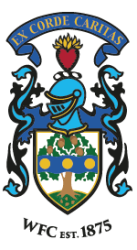 Club icon