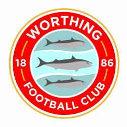 Club icon