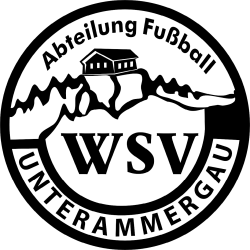 Club icon