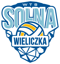 Club icon