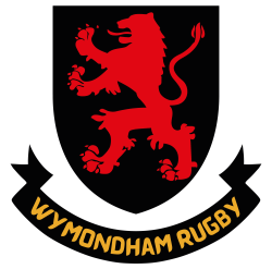 Club icon