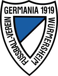 Club icon