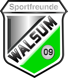 Club icon