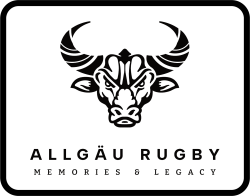 Club icon
