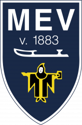 Club icon
