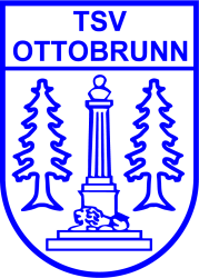 Club icon
