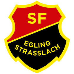 Club icon