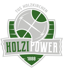 Club icon