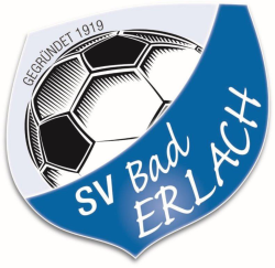 Club icon