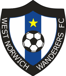 Club icon