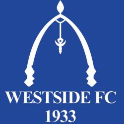 Club icon