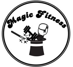 Club icon