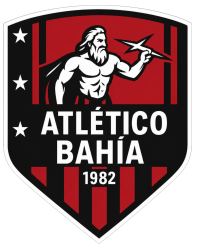 Club icon
