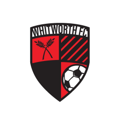 Club icon