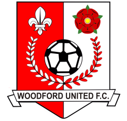 Club icon