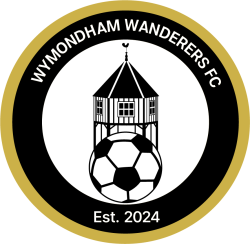 Club icon