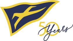 Club icon
